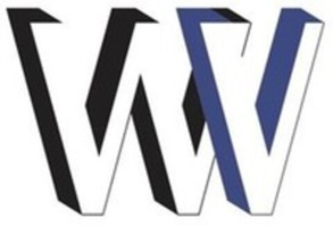 WV Logo (WIPO, 21.07.2020)