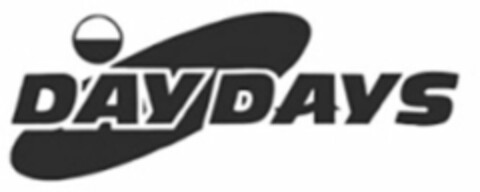 DAYDAYS Logo (WIPO, 20.11.2020)