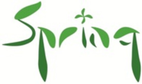 Spring Logo (WIPO, 24.12.2020)