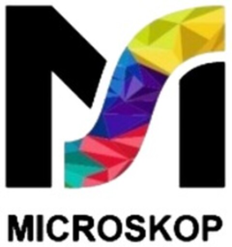 MS MICROSKOP Logo (WIPO, 03/31/2021)