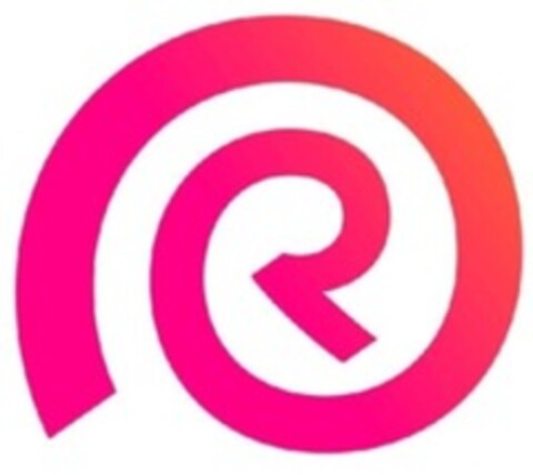 R Logo (WIPO, 24.03.2021)