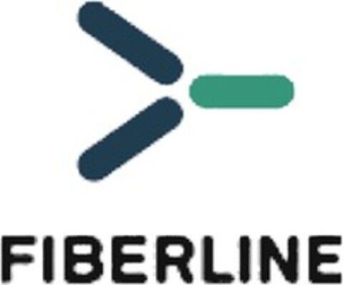 FIBERLINE Logo (WIPO, 16.09.2021)