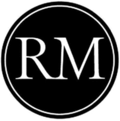 RM Logo (WIPO, 13.12.2021)