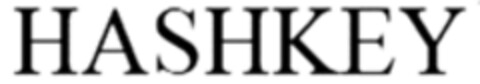 HASHKEY Logo (WIPO, 24.09.2021)