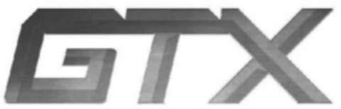 GTX Logo (WIPO, 21.01.2022)