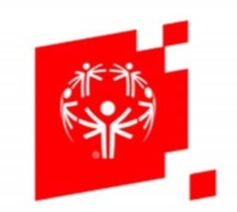  Logo (WIPO, 02/02/2022)