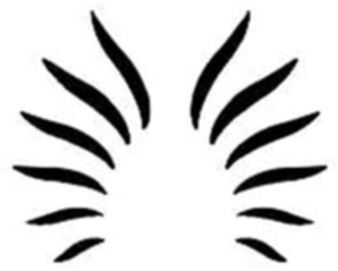  Logo (WIPO, 09.03.2022)