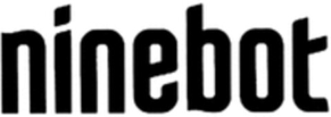 ninebot Logo (WIPO, 10.02.2022)