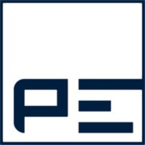 PE Logo (WIPO, 14.10.2021)