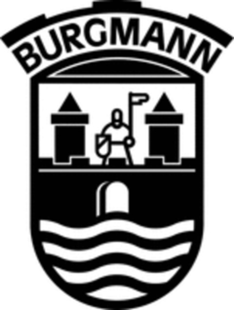 BURGMANN Logo (WIPO, 20.12.2021)