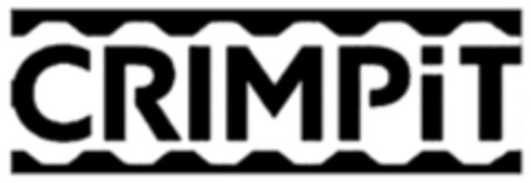 CRIMPiT Logo (WIPO, 14.04.2022)