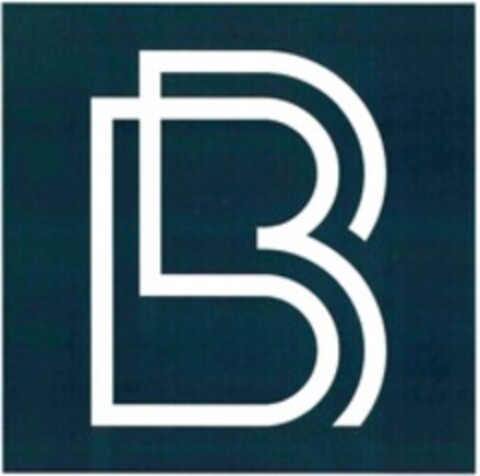 B Logo (WIPO, 11.03.2022)