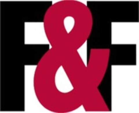 F&F Logo (WIPO, 06/03/2022)