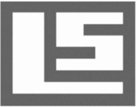 LS Logo (WIPO, 09.12.2022)