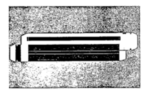 2575 Logo (WIPO, 23.05.1969)