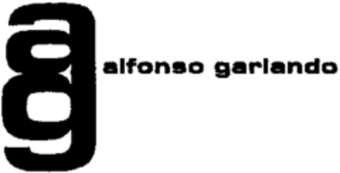 ag Logo (WIPO, 05/26/1981)