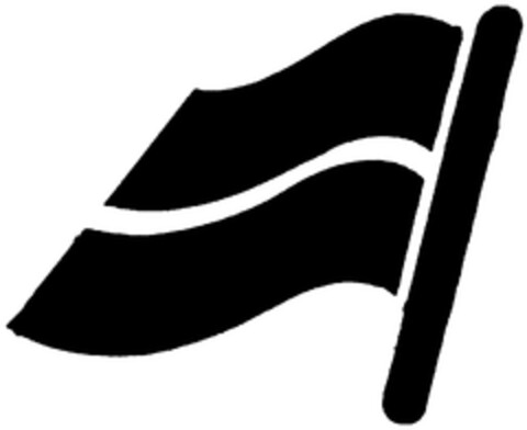 1040399 Logo (WIPO, 06.11.1982)