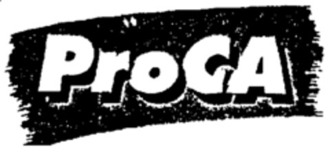 ProCA Logo (WIPO, 16.09.1999)