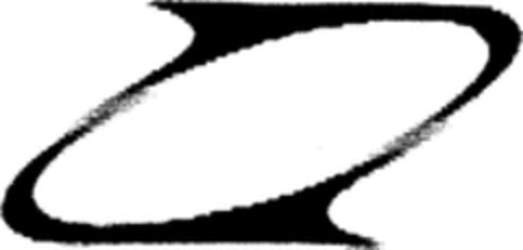  Logo (WIPO, 18.04.2000)