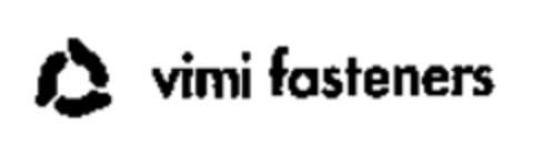 vimi fasteners Logo (WIPO, 04.10.2005)