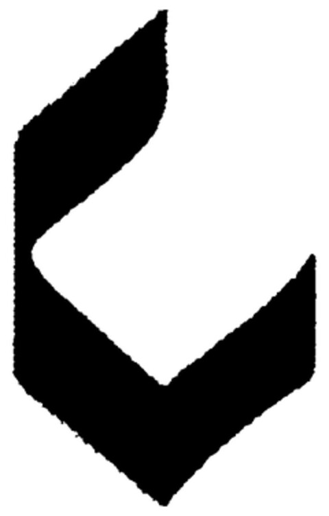 073498367 Logo (WIPO, 02.11.2007)