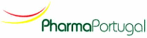 PharmaPortugal Logo (WIPO, 20.03.2008)
