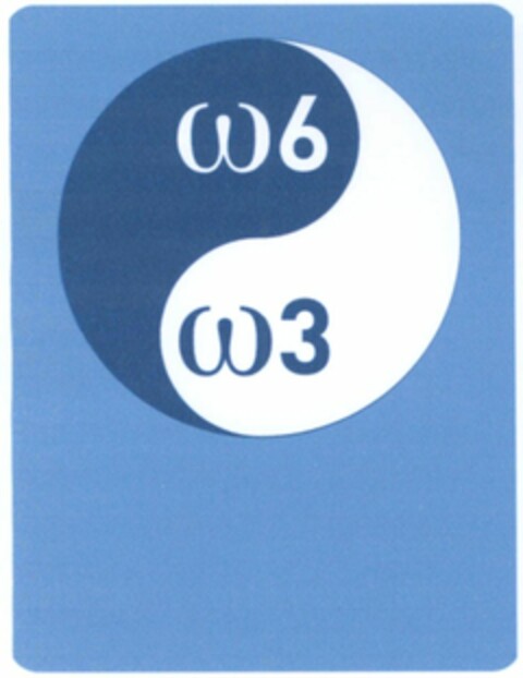  Logo (WIPO, 01.04.2008)