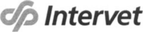 Intervet SP Logo (WIPO, 08.04.2008)