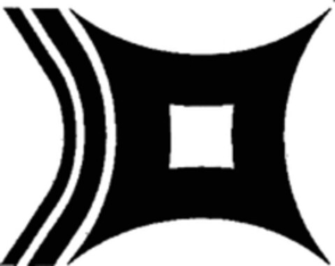 200870075 Logo (WIPO, 11.06.2008)