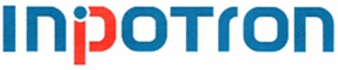 inpotron Logo (WIPO, 15.09.2008)
