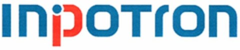 inpotron Logo (WIPO, 09/15/2008)