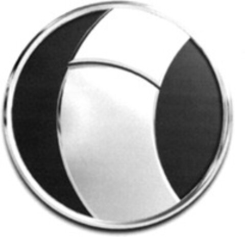 302008041550.9/07 Logo (WIPO, 13.12.2008)