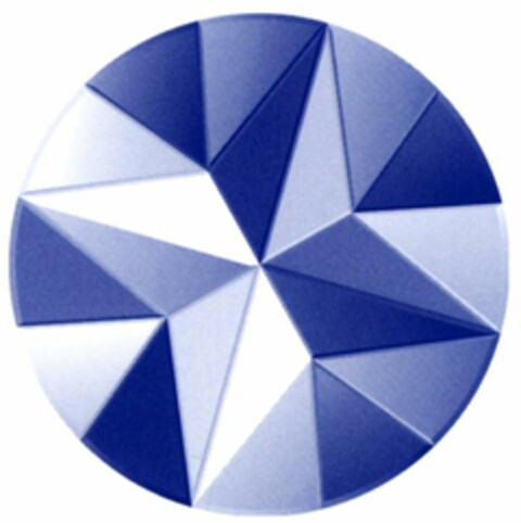 752715 Logo (WIPO, 02.04.2009)
