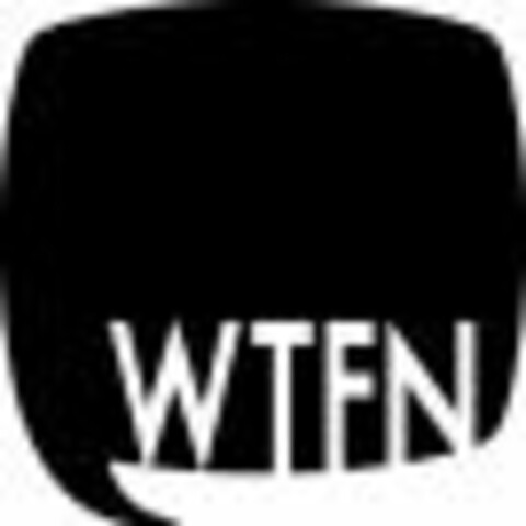 WTFN Logo (WIPO, 07.09.2009)