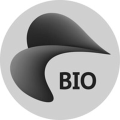 BIO Logo (WIPO, 11/17/2009)