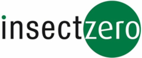 insectzero Logo (WIPO, 24.11.2009)