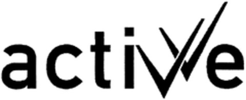 activve Logo (WIPO, 11.08.2010)