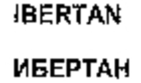 IBERTAN Logo (WIPO, 10/12/2010)