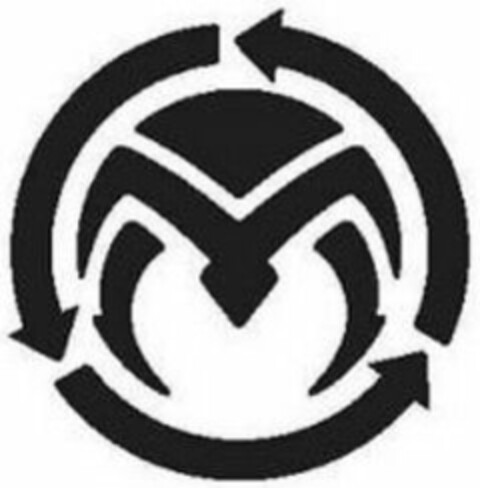 OM Logo (WIPO, 09.11.2010)