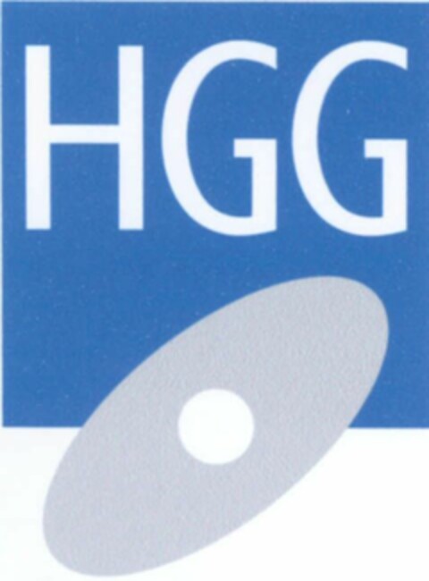 HGG Logo (WIPO, 03.12.2010)