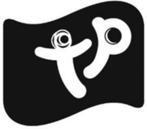 tp Logo (WIPO, 12.04.2011)