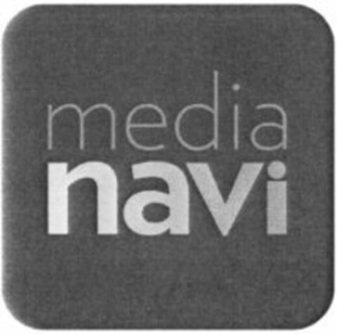 media navi Logo (WIPO, 06/20/2011)