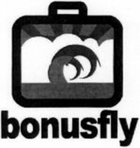 bonus fly Logo (WIPO, 05.08.2011)