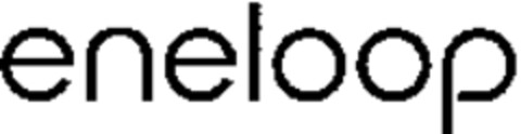 eneloop Logo (WIPO, 31.10.2011)