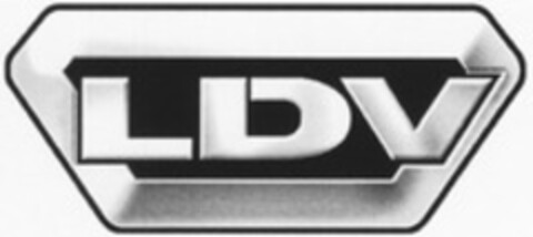 LDV Logo (WIPO, 10/24/2012)