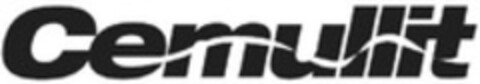 Cemullit Logo (WIPO, 25.01.2013)