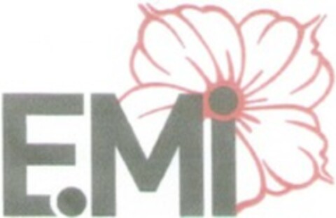 EMI Logo (WIPO, 09.01.2013)