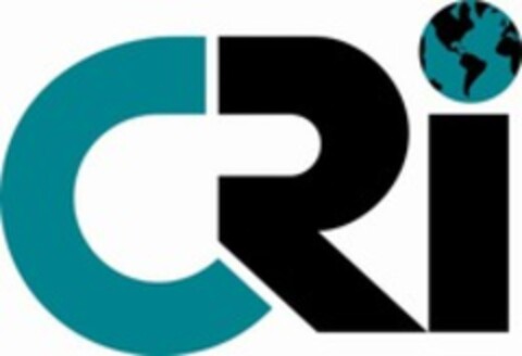 CRI Logo (WIPO, 20.08.2013)