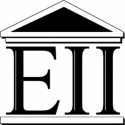 EII Logo (WIPO, 30.12.2013)