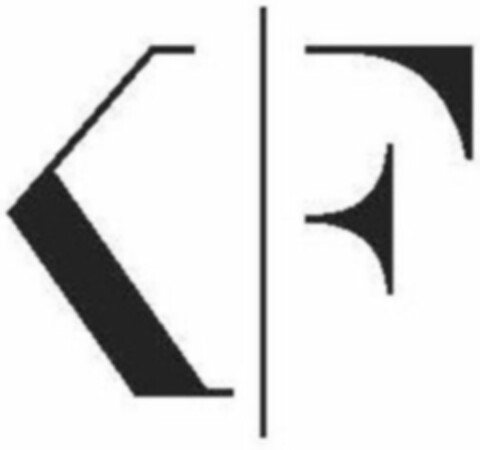 KF Logo (WIPO, 01/24/2014)